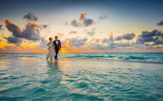 Affordable Honeymoon Ideas for Summer