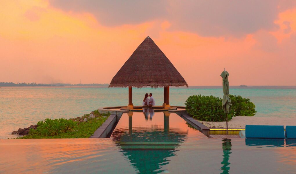 Cheap and Romantic Honeymoon Destinations