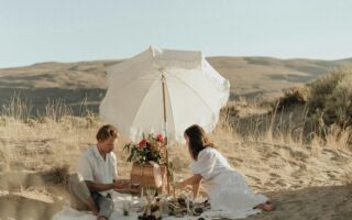 Affordable Honeymoon Destinations in 2024