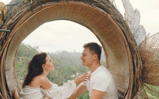 Honeymooning in Hawaii on a Budget