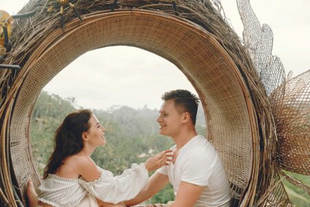 Honeymooning in Hawaii on a Budget